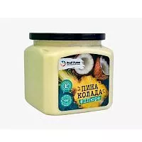 Пюре замороженное Пина колада Proff Puree, 500г