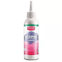 Краситель-распылитель Черника, 50г