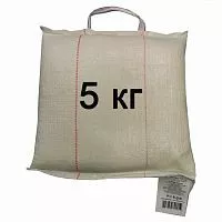 Сахарная пудра, 5 кг
