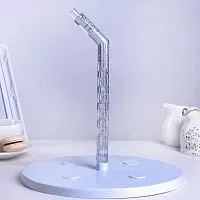 Подставка для торта и 3D декорирования "Gravity cake"