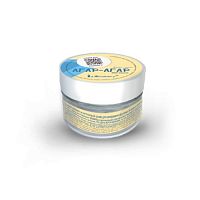 ИЛ Агар-агар 900, 50г