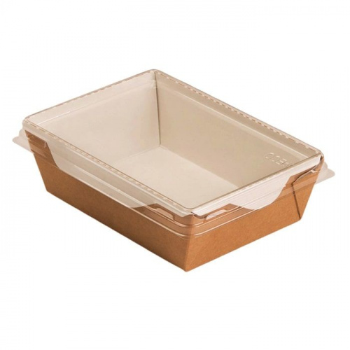 ЭКО OpSalad 500
