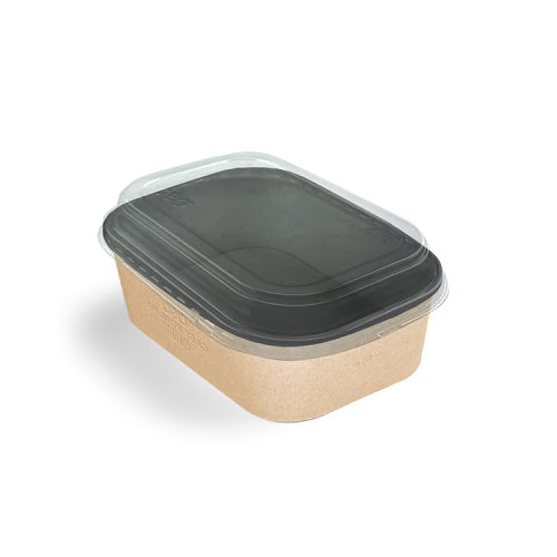 ЭКО CASE BOWL 660 BLACK WOOD ЭКО CASE BOWL 660 BLACK WOOD