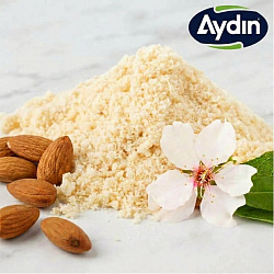 Мука миндальная AYDIN, Турция, 1кг.